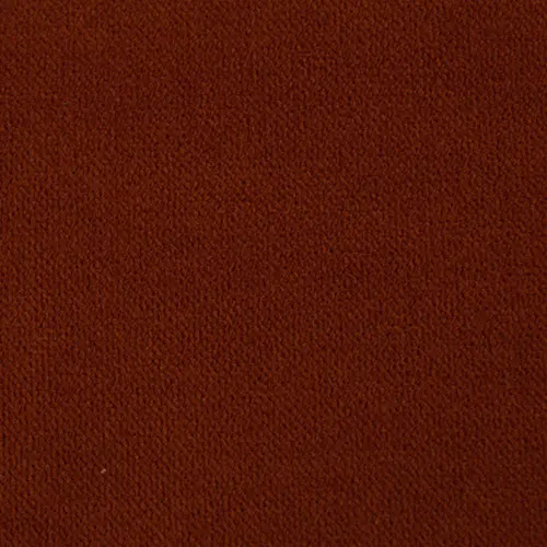 103-Mattoni-577