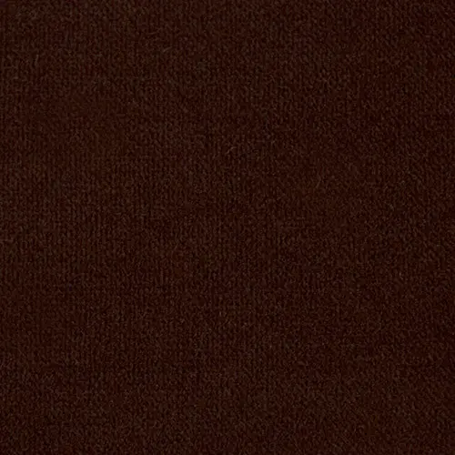 [38212-585] 103-Mattoni-585