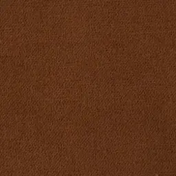 [38212-586] 103-Mattoni-586
