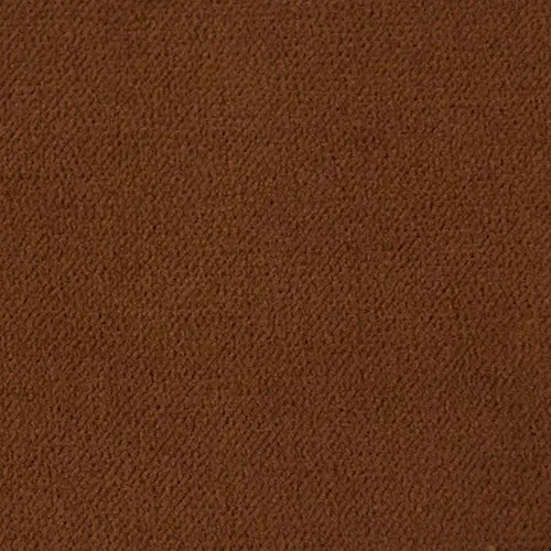 [38212-586] 103-Mattoni-586