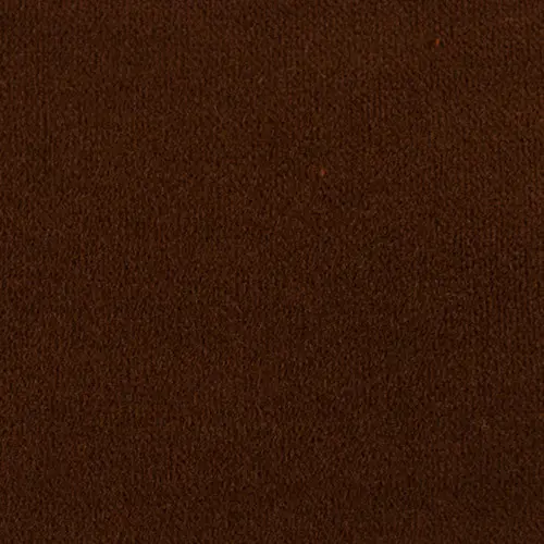 [38212-598] 103-Mattoni-598