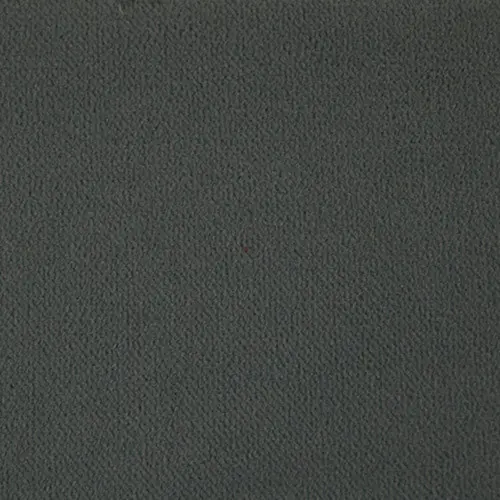 [38212-256] 103-Mattoni-256