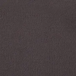 [38212-205] 103-Mattoni-205