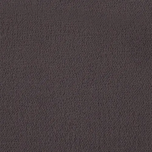 [38212-205] 103-Mattoni-205