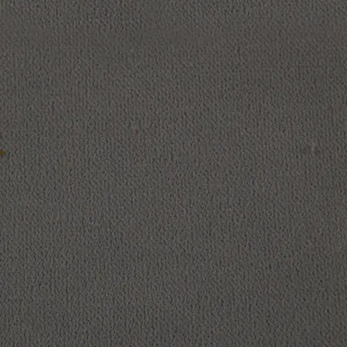 [38212-202] 103-Mattoni-202
