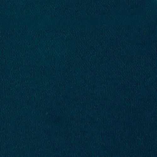 [38212-232] 103-Mattoni-232