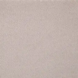 [38212-604] 103-Mattoni-604