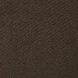 [38212-621] 103-Mattoni-621
