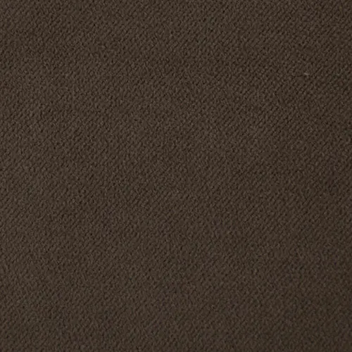 [38212-621] 103-Mattoni-621