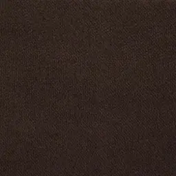 [38212-630] 103-Mattoni-630