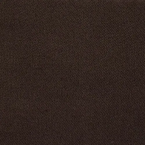 [38212-630] 103-Mattoni-630