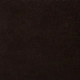 [38212-648] 103-Mattoni-648