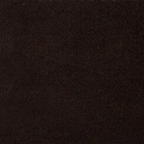 [38212-648] 103-Mattoni-648