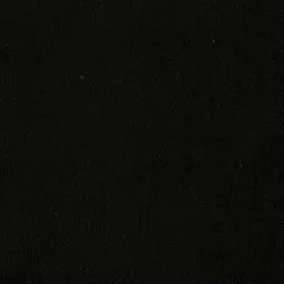[38212-667] 103-Mattoni-667