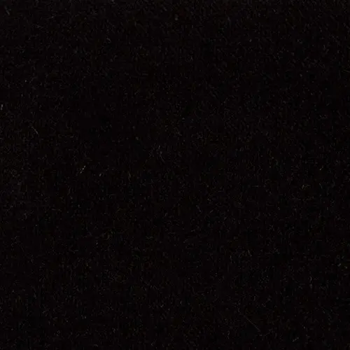 [38212-689] 103-Mattoni-689