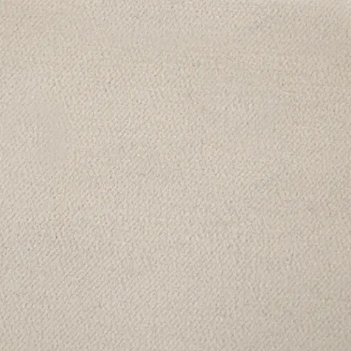 [38212-701] 103-Mattoni-701
