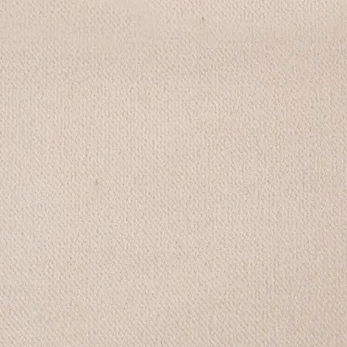 [38212-718] 103-Mattoni-718