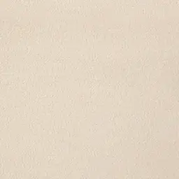 [38212-721] 103-Mattoni-721