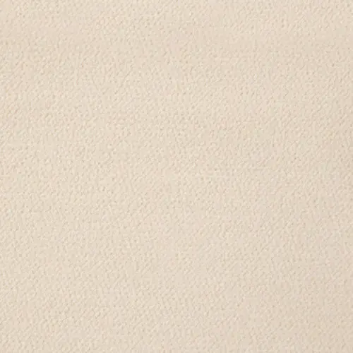 [38212-721] 103-Mattoni-721