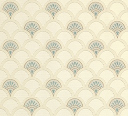 [38214-01] Lake Como-01