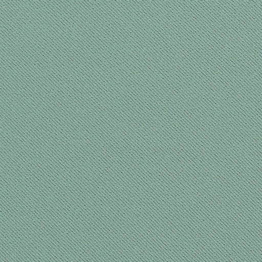 [38229-01] Rome-01 