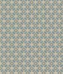 [38231-01] Verona-01