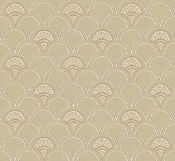 [38214-02] Lake Como-02