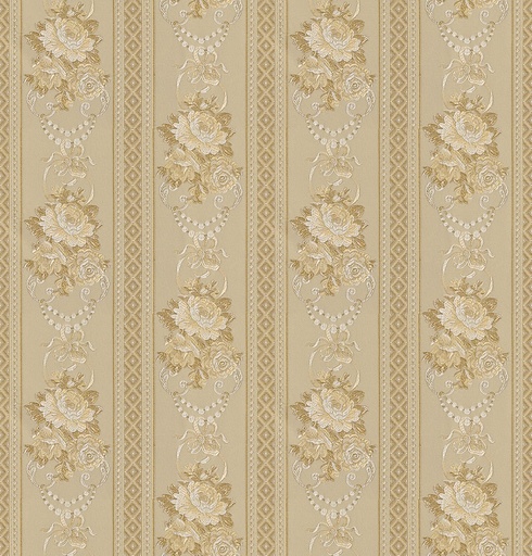 [38219-02] Palermo-02