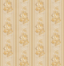 [38219-03] Palermo-03