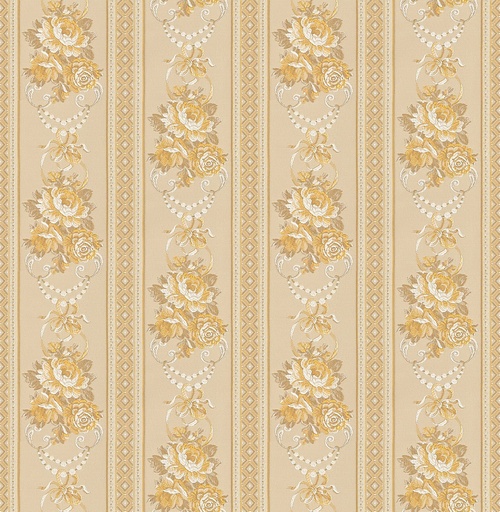[38219-03] Palermo-03