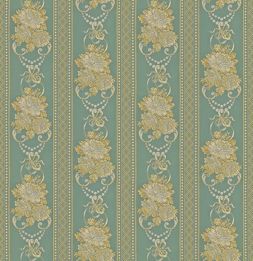 Palermo-05