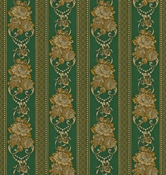 [38219-08] Palermo-08