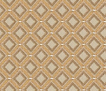[38220-03] Pisa-03