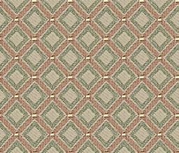 [38220-04] Pisa-04