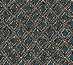 [38220-06] Pisa-06