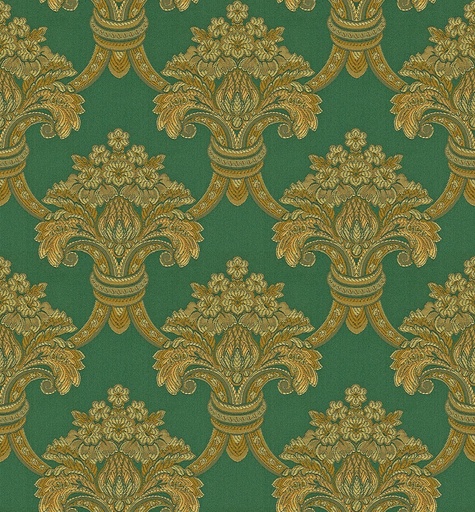 [38222-08] San Marino-08