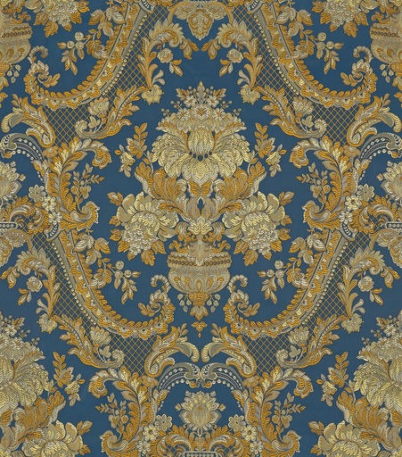 Marsala-06