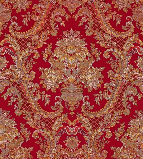 Marsala-07