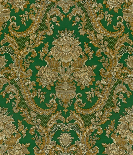 Marsala-08