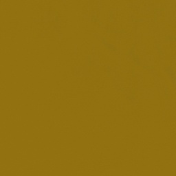 [38226-05] Milan-05