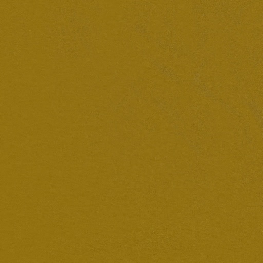 [38226-05] Milan-05