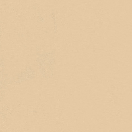 [38226-06] Milan-06