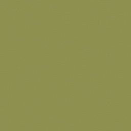 [38229-02] Rome-02