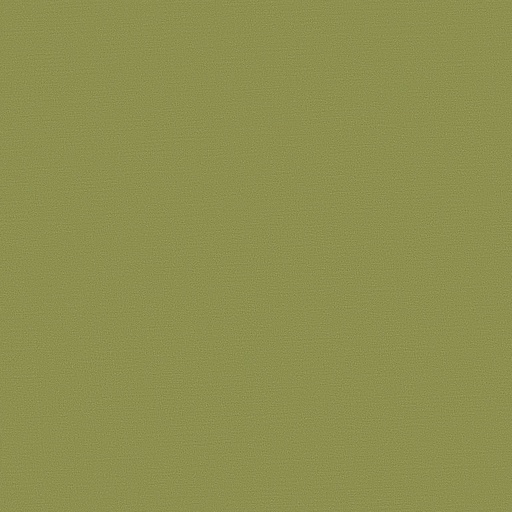 [38229-02] Rome-02