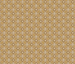 [38231-02] Verona-02