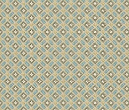[38231-03] Verona-03