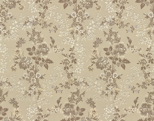 [38233-06] Agordo-06