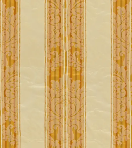 Imperia-02
