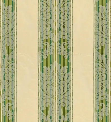 Imperia-03