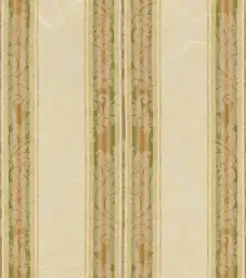 [38235-04] Imperia-04